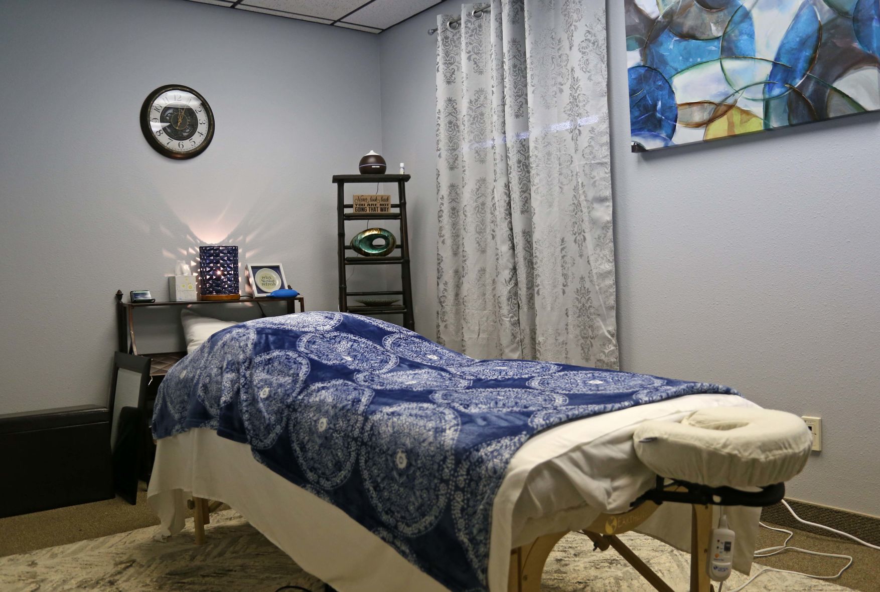 Wholesome Family Medicine expands practice